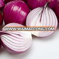 2017 wholesale fresh red onion